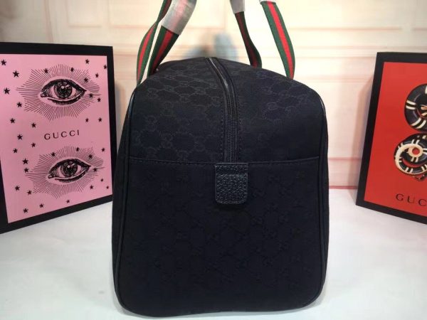 New Fashion GG Handbag 093 QA