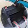 New Fashion GG Handbag 342 QA