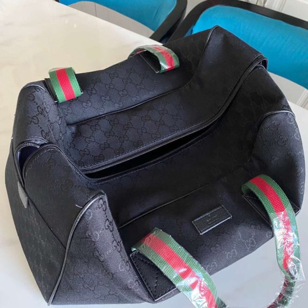 New Fashion GG Handbag 342 QA