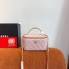 New Fashion Bag C3994 – SOLD OUT!!!