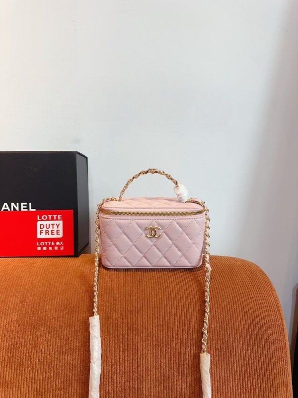 New Fashion Bag C3994 – SOLD OUT!!!
