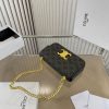 New Fashion Bag J3059 TEN