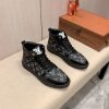 New Fashion Shoes L3261 TEN