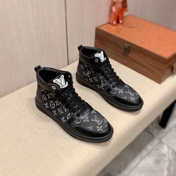 New Fashion Shoes L3261 TEN
