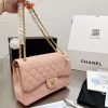 New Fashion Bag C3126 TEN
