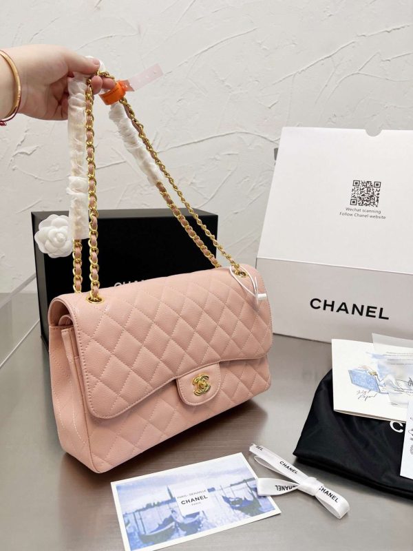 New Fashion Bag C3126 TEN