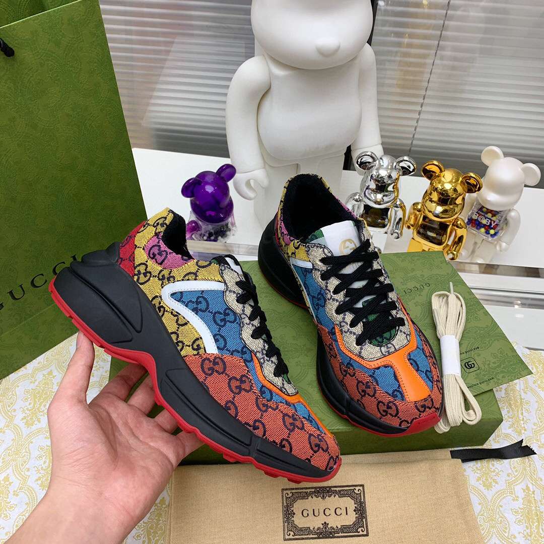New Fashion Shoes G3193 TEN