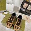 New Fashion GG Women Shoes 048