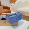 New Fashion Bag C3205 – SOLD OUT!!!