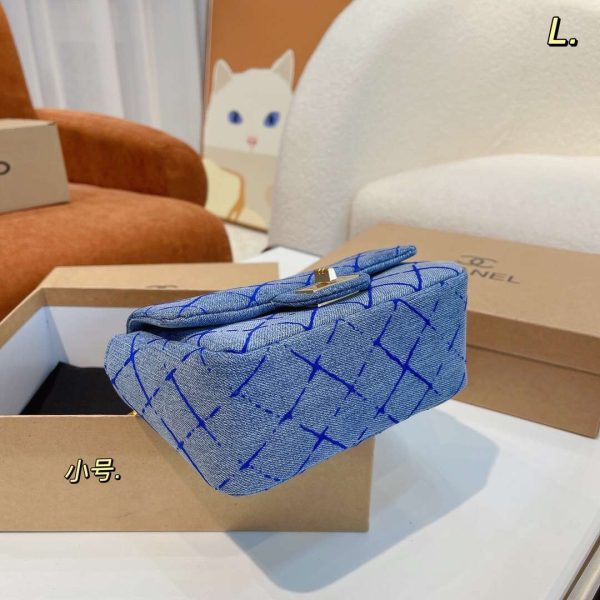 New Fashion Bag C3205 – SOLD OUT!!!
