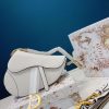 New Fashion Bag D3400 TEN