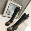 New Fashion LV Women Shoes L413
