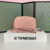 New Fashion GG Handbag 148 QA New Fashion GG Handbag 148 QA