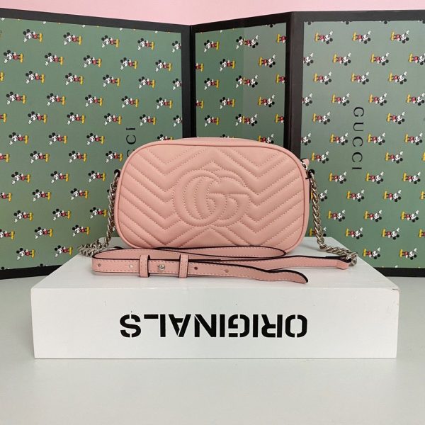 New Fashion GG Handbag 148 QA New Fashion GG Handbag 148 QA
