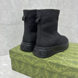 New Fashion GG Women Shoes 169