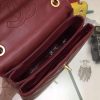New Fashion CN HandBag 413 QA