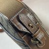 New Fashion GG Handbag 284 QA New Fashion GG Handbag 284 QA