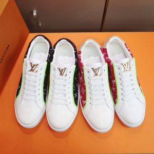 New Fashion Shoes L3311 TEN