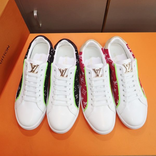 New Fashion Shoes L3311 TEN New Fashion Shoes L3311 TEN