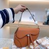 New Fashion Bag D3391 TEN