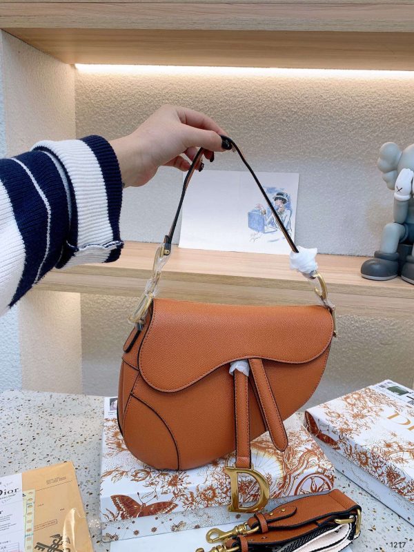 New Fashion Bag D3391 TEN