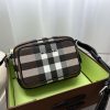New Fashion Bag B3126 TEN