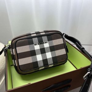 New Fashion Bag B3126 TEN