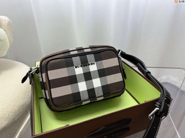 New Fashion Bag B3126 TEN