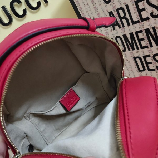 New Fashion GG Handbag 30 QA