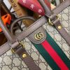 New Fashion GG Handbag 353 QA