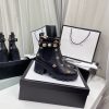 New Fashion Women GG Shoes G136 PA New Fashion Women GG Shoes G136 PA