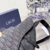 New Fashion Bag D3456 TEN