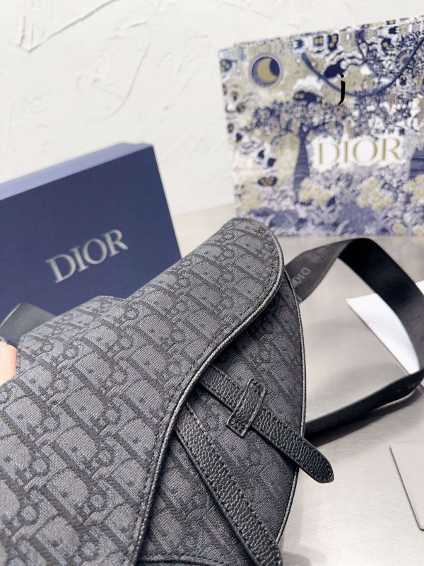 New Fashion Bag D3456 TEN