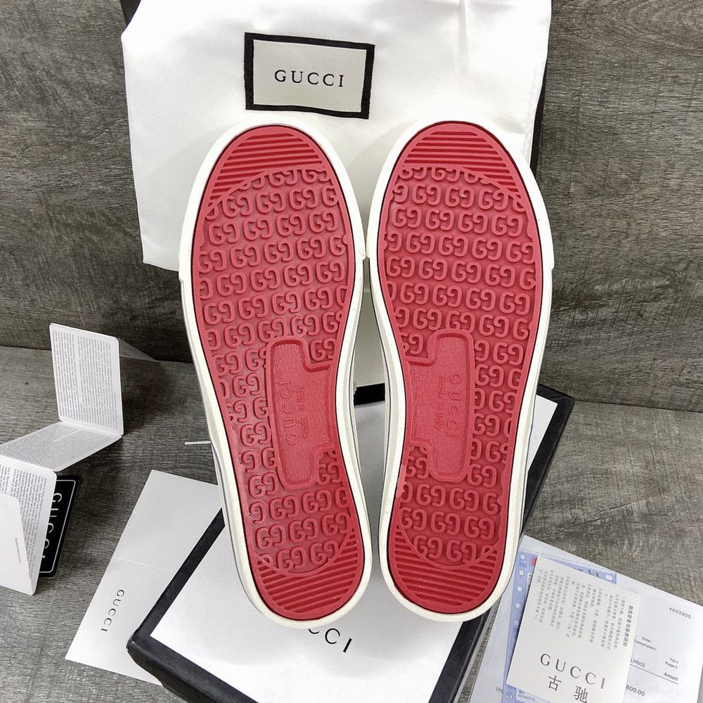 New Fashion Shoes G3083 TEN
