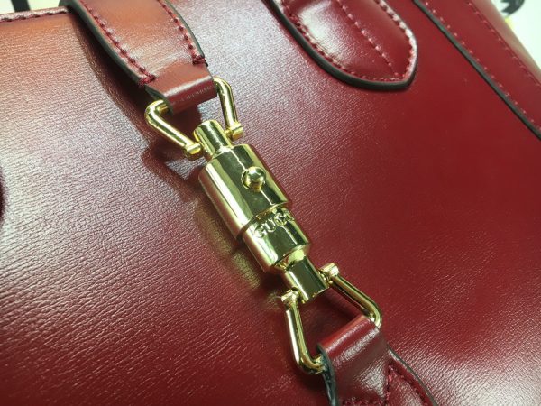 New Fashion GG Handbag 234 QA