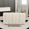 New Fashion CN HandBag 369 QA