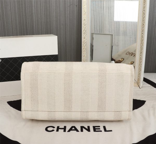 New Fashion CN HandBag 369 QA