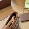 New Fashion Bag B3176 TEN