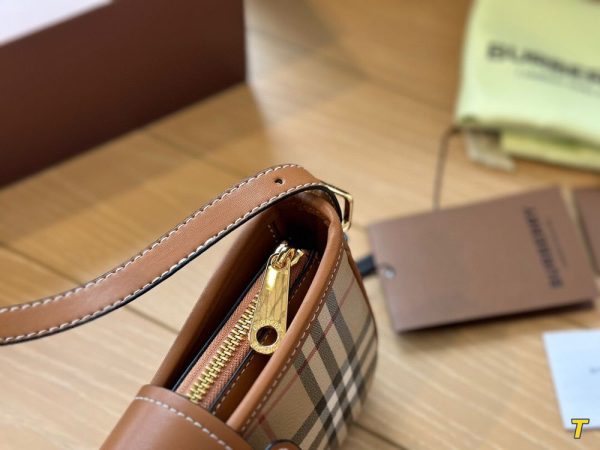 New Fashion Bag B3176 TEN