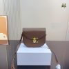 New Fashion Bag J3117 TEN