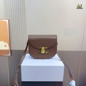 New Fashion Bag J3117 TEN