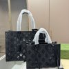 New Fashion GG Handbag G484-2 QA