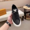 New Fashion Shoes L3182 TEN