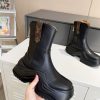 New Fashion LV Women Shoes L263 New Fashion LV Women Shoes L263