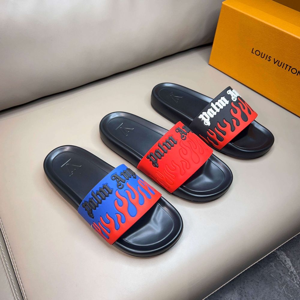New Fashion Shoes L3197 TEN