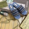 New Fashion Shoes G3308 TEN New Fashion Shoes G3308 TEN