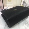 New Fashion GG Handbag 222 QA