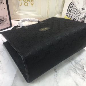 New Fashion GG Handbag 222 QA