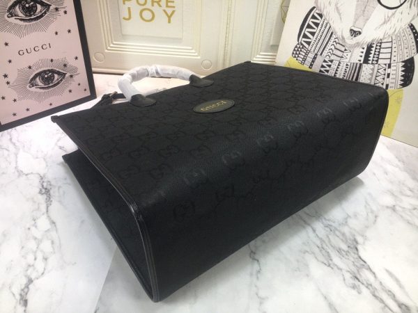 New Fashion GG Handbag 222 QA