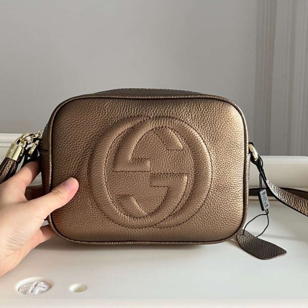 New Fashion GG Handbag 368 QA New Fashion GG Handbag 368 QA